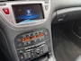 Peugeot 607 2.2-16V Pack Navi.Pdc.Clima.Lm.velgen.Trekhaak.Cruise