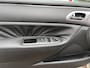 Peugeot 607 2.2-16V Pack Navi.Pdc.Clima.Lm.velgen.Trekhaak.Cruise