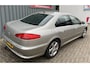 Peugeot 607 2.2-16V Pack Navi.Pdc.Clima.Lm.velgen.Trekhaak.Cruise