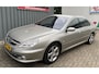 Peugeot 607 2.2-16V Pack Navi.Pdc.Clima.Lm.velgen.Trekhaak.Cruise