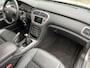 Peugeot 607 2.2-16V Pack Navi.Pdc.Clima.Lm.velgen.Trekhaak.Cruise