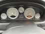 Peugeot 607 2.2-16V Pack Navi.Pdc.Clima.Lm.velgen.Trekhaak.Cruise
