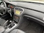Peugeot 607 2.2-16V Pack Navi.Pdc.Clima.Lm.velgen.Trekhaak.Cruise