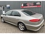 Peugeot 607 2.2-16V Pack Navi.Pdc.Clima.Lm.velgen.Trekhaak.Cruise