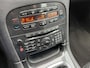 Peugeot 607 2.2-16V Pack Navi.Pdc.Clima.Lm.velgen.Trekhaak.Cruise