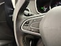 Renault Megane 1.3 TCe Zen | Trekhaak | Navi | Cruise Control | Stoelverw. | CarPlay