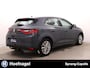 Renault Megane 1.3 TCe Zen | Trekhaak | Navi | Cruise Control | Stoelverw. | CarPlay