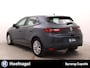 Renault Megane 1.3 TCe Zen | Trekhaak | Navi | Cruise Control | Stoelverw. | CarPlay