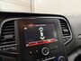 Renault Megane 1.3 TCe Zen | Trekhaak | Navi | Cruise Control | Stoelverw. | CarPlay