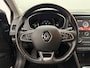 Renault Megane 1.3 TCe Zen | Trekhaak | Navi | Cruise Control | Stoelverw. | CarPlay