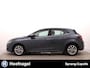 Renault Megane 1.3 TCe Zen | Trekhaak | Navi | Cruise Control | Stoelverw. | CarPlay
