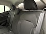 Renault Megane 1.3 TCe Zen | Trekhaak | Navi | Cruise Control | Stoelverw. | CarPlay