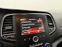 Renault Megane 1.3 TCe Zen | Trekhaak | Navi | Cruise Control | Stoelverw. | CarPlay
