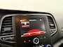 Renault Megane 1.3 TCe Zen | Trekhaak | Navi | Cruise Control | Stoelverw. | CarPlay