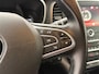 Renault Megane 1.3 TCe Zen | Trekhaak | Navi | Cruise Control | Stoelverw. | CarPlay