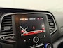 Renault Megane 1.3 TCe Zen | Trekhaak | Navi | Cruise Control | Stoelverw. | CarPlay
