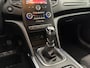 Renault Megane 1.3 TCe Zen | Trekhaak | Navi | Cruise Control | Stoelverw. | CarPlay