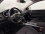 Renault Megane 1.3 TCe Zen | Trekhaak | Navi | Cruise Control | Stoelverw. | CarPlay