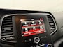 Renault Megane 1.3 TCe Zen | Trekhaak | Navi | Cruise Control | Stoelverw. | CarPlay