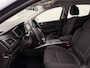 Renault Megane 1.3 TCe Zen | Trekhaak | Navi | Cruise Control | Stoelverw. | CarPlay