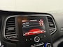 Renault Megane 1.3 TCe Zen | Trekhaak | Navi | Cruise Control | Stoelverw. | CarPlay