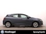 Renault Megane 1.3 TCe Zen | Trekhaak | Navi | Cruise Control | Stoelverw. | CarPlay