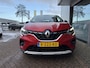 Renault Captur 1.6 E-Tech Plug-in Hybrid 160 Intens | trekhaak | Bose | 360 camera | Park Assist | tijdelijk gratis Top Afleverpakket twv Eur 695