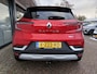 Renault Captur 1.6 E-Tech Plug-in Hybrid 160 Intens | trekhaak | Bose | 360 camera | Park Assist | tijdelijk gratis Top Afleverpakket twv Eur 695