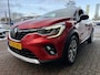 Renault Captur 1.6 E-Tech Plug-in Hybrid 160 Intens | trekhaak | Bose | 360 camera | Park Assist | tijdelijk gratis Top Afleverpakket twv Eur 695