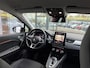 Renault Captur 1.6 E-Tech Plug-in Hybrid 160 Intens | trekhaak | Bose | 360 camera | Park Assist | tijdelijk gratis Top Afleverpakket twv Eur 695
