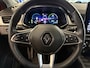 Renault Captur 1.6 E-Tech Plug-in Hybrid 160 Intens | trekhaak | Bose | 360 camera | Park Assist | tijdelijk gratis Top Afleverpakket twv Eur 695