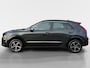 Kia Niro Hybrid 1.6 GDi Dynamicline I Navi I Cam