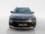 Kia Niro Hybrid 1.6 GDi Dynamicline I Navi I Cam