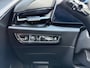 Kia Niro Hybrid 1.6 GDi Dynamicline I Navi I Cam