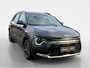 Kia Niro Hybrid 1.6 GDi Dynamicline I Navi I Cam