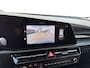 Kia Niro Hybrid 1.6 GDi Dynamicline I Navi I Cam