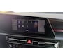 Kia Niro Hybrid 1.6 GDi Dynamicline I Navi I Cam