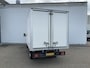 IVECO Daily 35C13 2.3 375 Automaat Koelmeubelbak Deuren Dag&Nacht koeling 3 Zits Airco Cruise Bakmaat L.345/B.207/H.195 Euro 5
