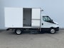 IVECO Daily 35C13 2.3 375 Automaat Koelmeubelbak Deuren Dag&Nacht koeling 3 Zits Airco Cruise Bakmaat L.345/B.207/H.195 Euro 5