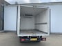 IVECO Daily 35C13 2.3 375 Automaat Koelmeubelbak Deuren Dag&Nacht koeling 3 Zits Airco Cruise Bakmaat L.345/B.207/H.195 Euro 5