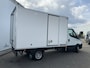 IVECO Daily 35C13 2.3 375 Automaat Koelmeubelbak Deuren Dag&Nacht koeling 3 Zits Airco Cruise Bakmaat L.345/B.207/H.195 Euro 5