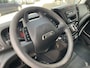 IVECO Daily 35C13 2.3 375 Automaat Koelmeubelbak Deuren Dag&Nacht koeling 3 Zits Airco Cruise Bakmaat L.345/B.207/H.195 Euro 5