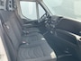IVECO Daily 35C13 2.3 375 Automaat Koelmeubelbak Deuren Dag&Nacht koeling 3 Zits Airco Cruise Bakmaat L.345/B.207/H.195 Euro 5