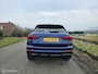 Audi Q3 35 TFSI S-Line / Pano / Carplay / El. Trekh. / Luxe