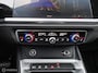 Audi Q3 35 TFSI S-Line / Pano / Carplay / El. Trekh. / Luxe