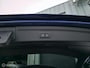 Audi Q3 35 TFSI S-Line / Pano / Carplay / El. Trekh. / Luxe