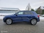 Audi Q3 35 TFSI S-Line / Pano / Carplay / El. Trekh. / Luxe