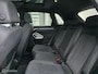 Audi Q3 35 TFSI S-Line / Pano / Carplay / El. Trekh. / Luxe