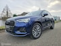 Audi Q3 35 TFSI S-Line / Pano / Carplay / El. Trekh. / Luxe