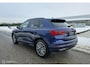 Audi Q3 35 TFSI S-Line / Pano / Carplay / El. Trekh. / Luxe